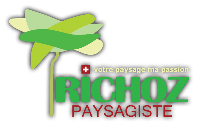 Richoz